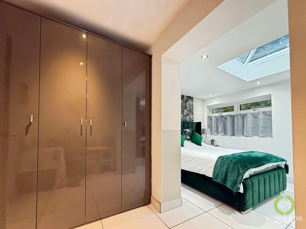 Additional image 18 of Stone Hill Drive, Blackburn, BB1