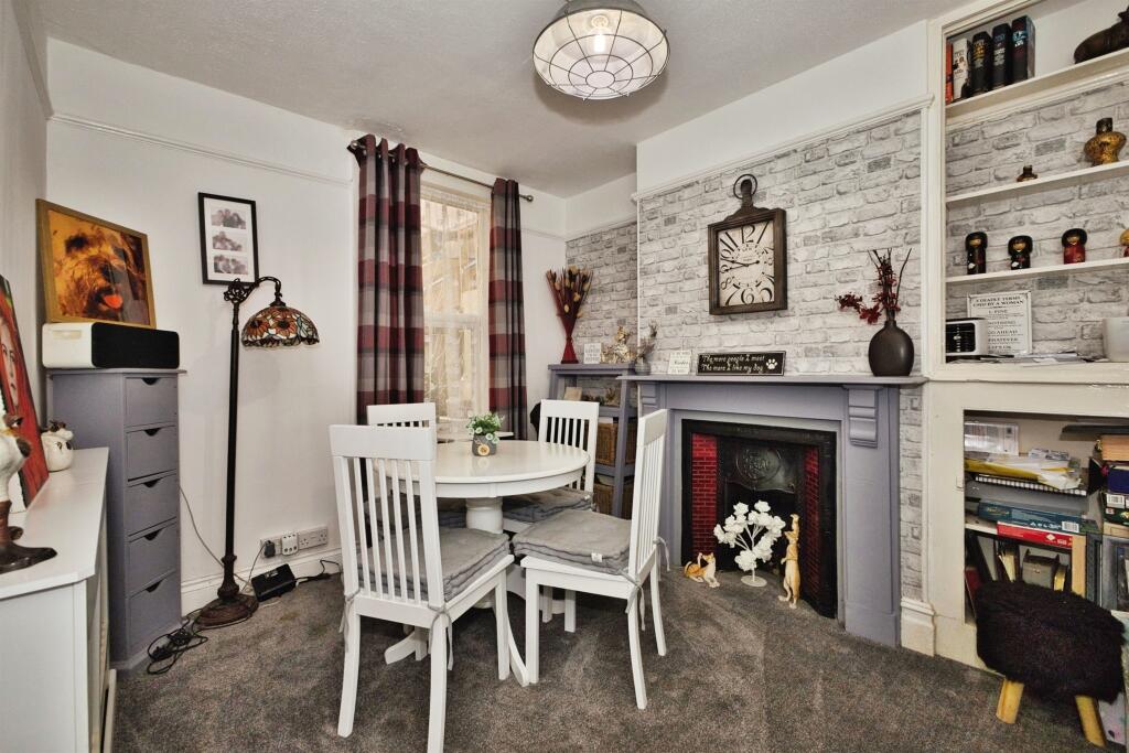 Additional image 5 of Beer Street, YEOVIL