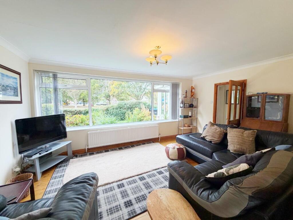House in Stockton-on-Tees - View 2