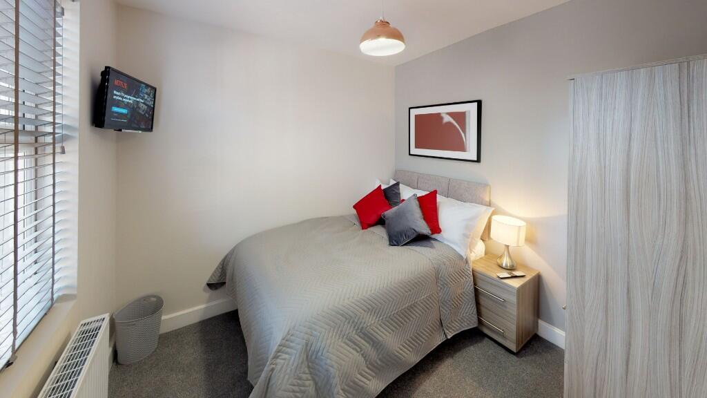 House in Lancaster - View 5