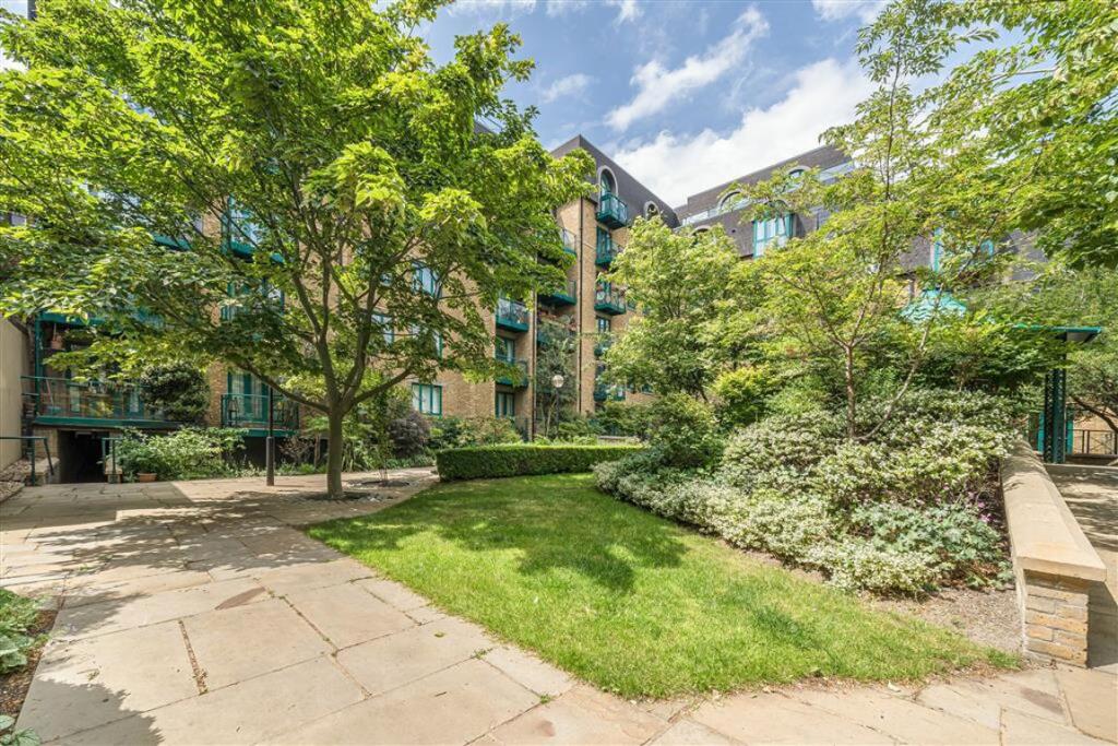 Main image of property: Westminster Bridge Road, Waterloo