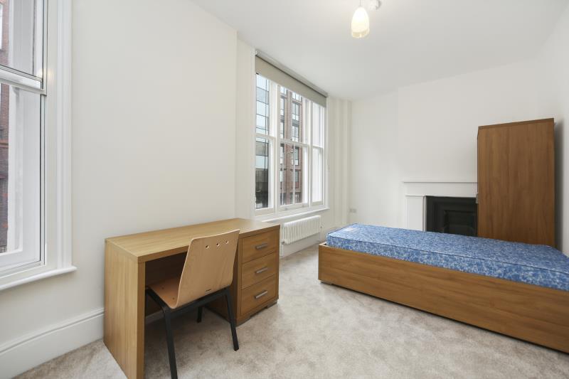 Main image of property: Fulham Road, London, SW3