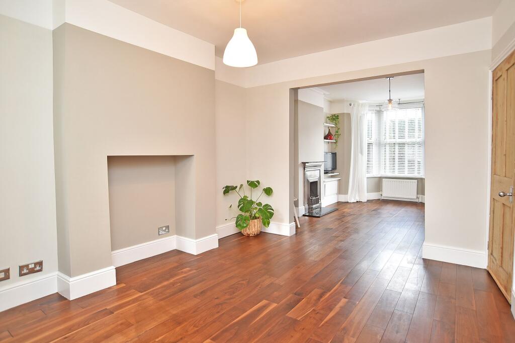 Mayfield Grove, Harrogate, HG1 photo 4