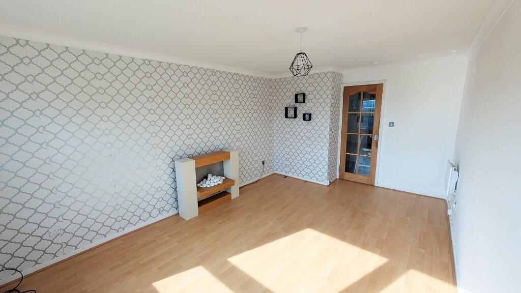 Main image of property: Abbotsford Road, G67