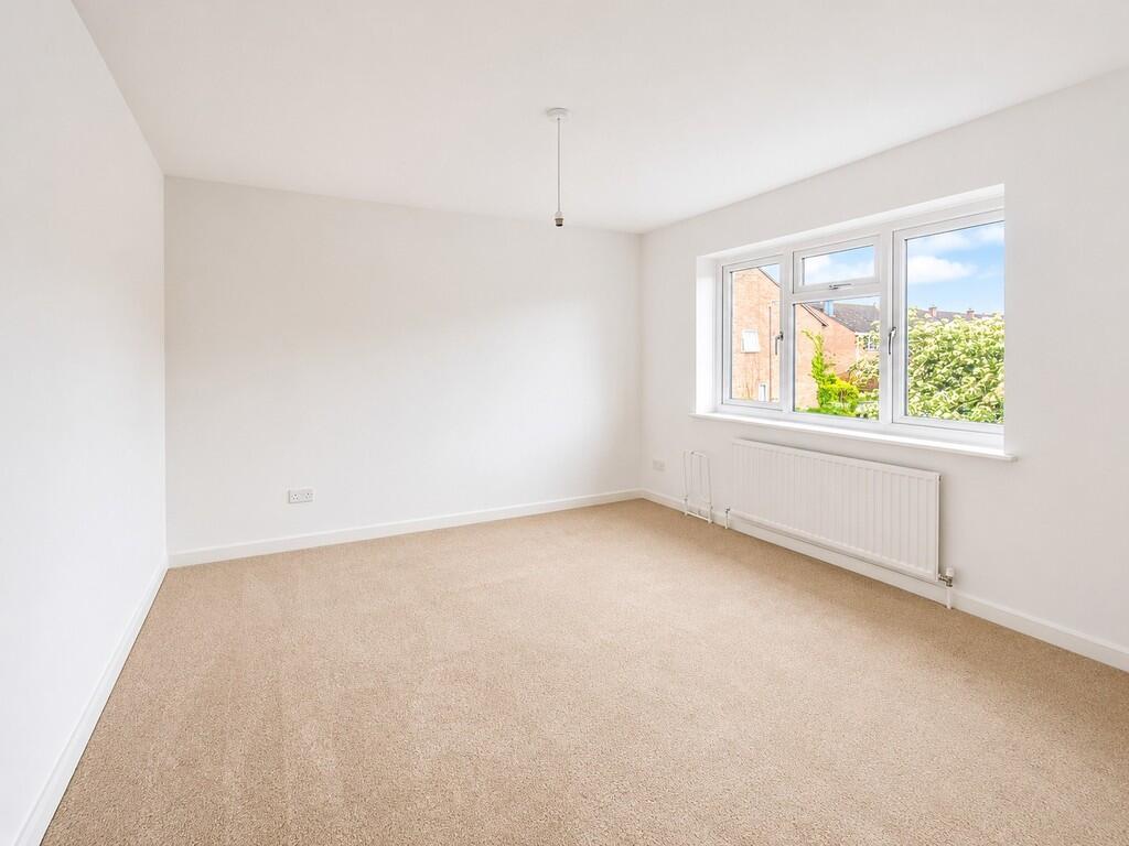 Manor Way, Chipping Sodbury, Bristol - View 6