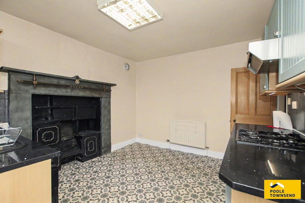 Neville Street, Ulverston photo 4