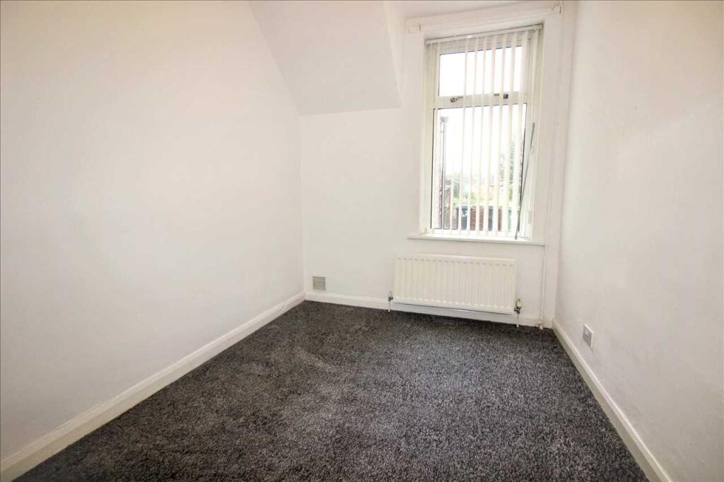 Apartment in Newcastle upon Tyne - View 5