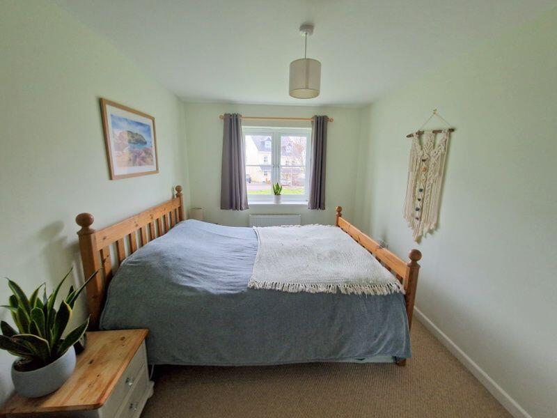 Jackson Meadow, Lympstone, Exmouth, EX8 5GZ photo 4