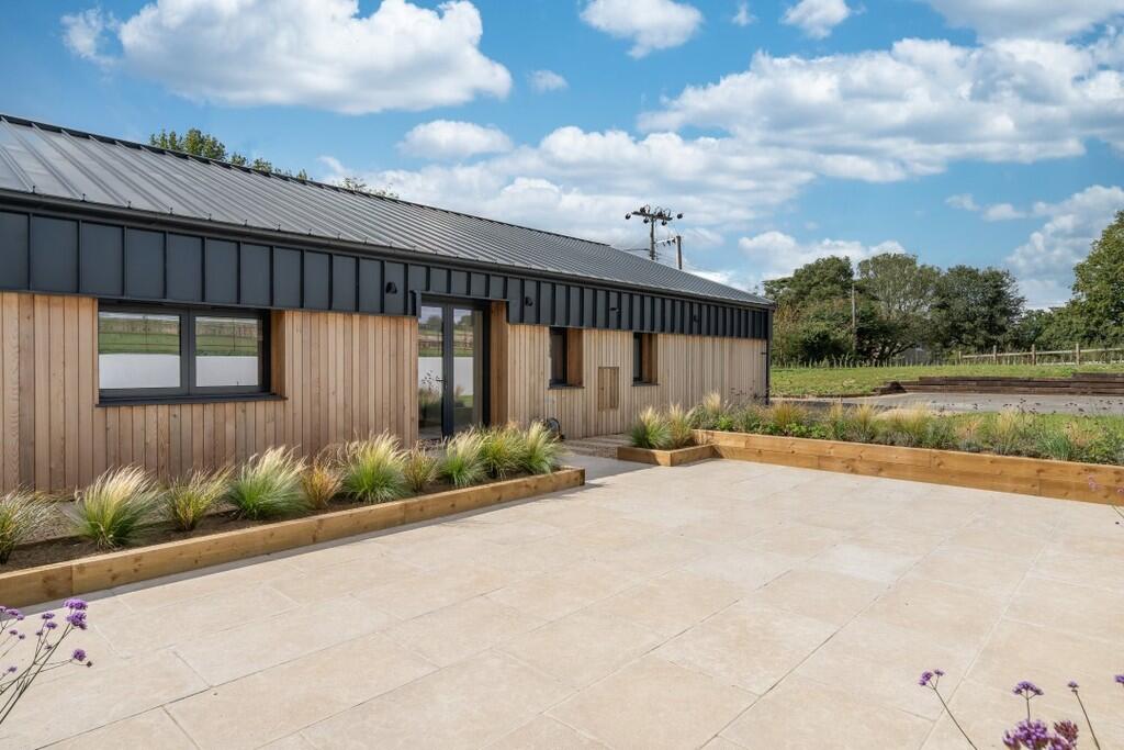 Main image of property: Middleton, Suffolk