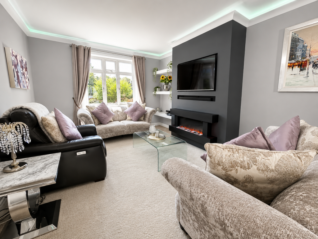 Brook Street, Dawlish photo 3