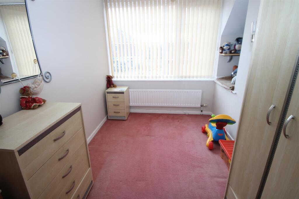 Additional image 9 of Honeybourne Road, Halesowen