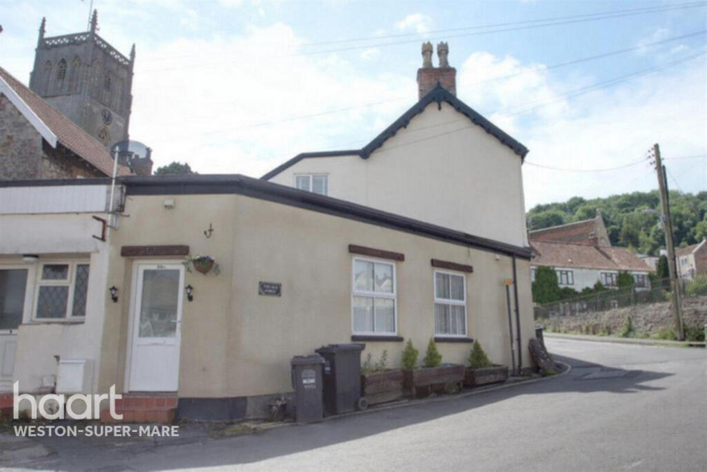 Main image of property: Church Street, Banwell