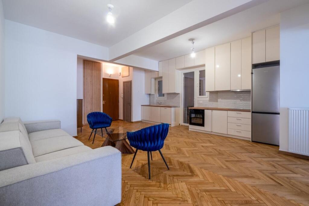 Main image of property: Attica, Athens
