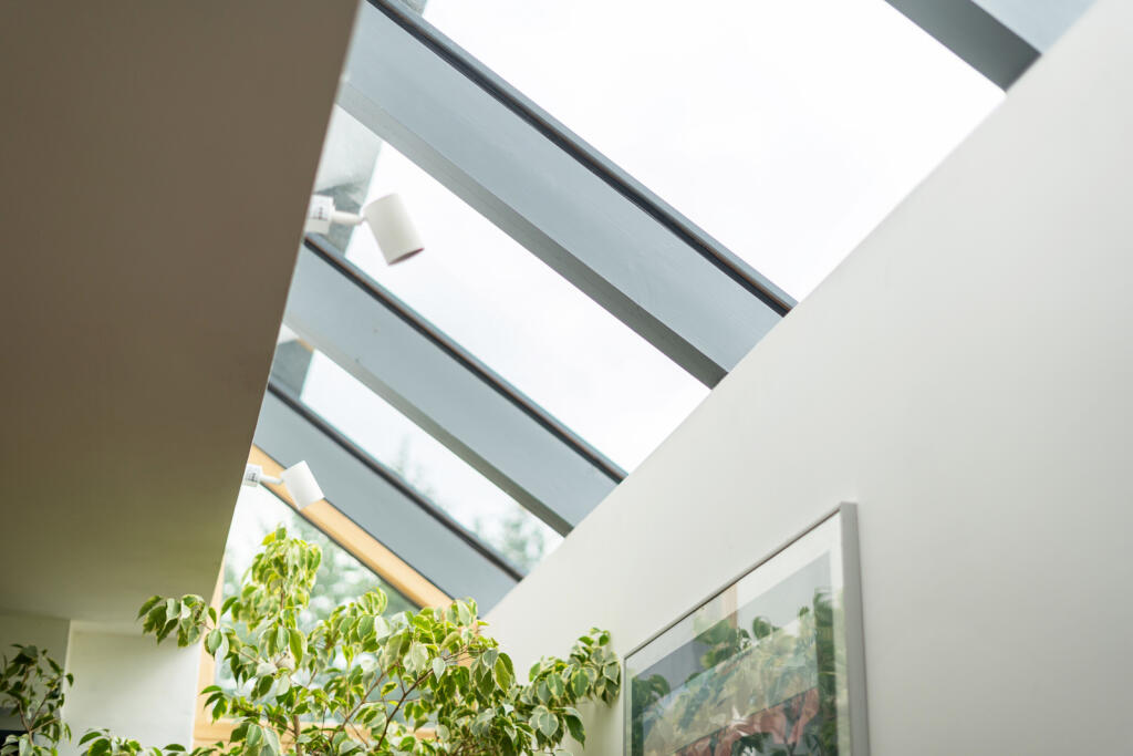 House in Bath, Combe Down - More