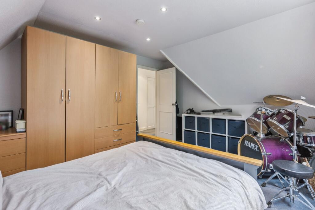 Additional image 30 of Mornington, Welwyn, Hertfordshire, AL6 0AJ