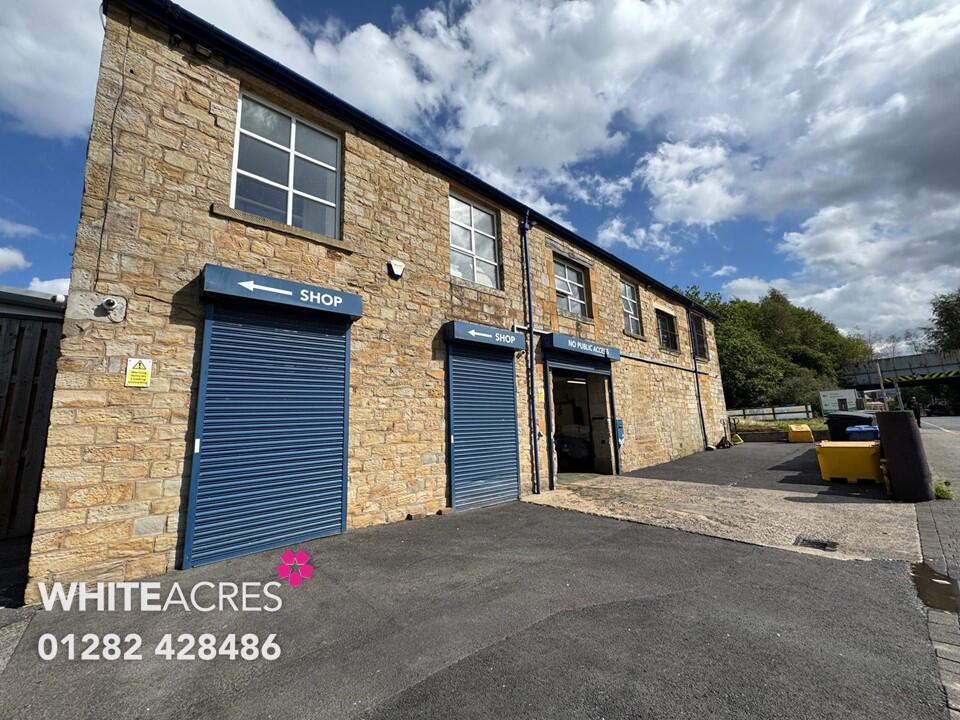 Additional image 6 of 5-7 Canning Street, Burnley, Lancashire, BB12 0AE