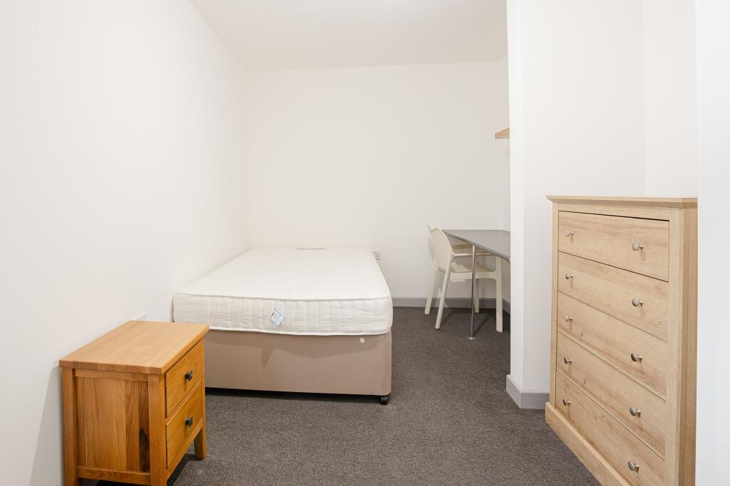 Main image of property: Spring Court