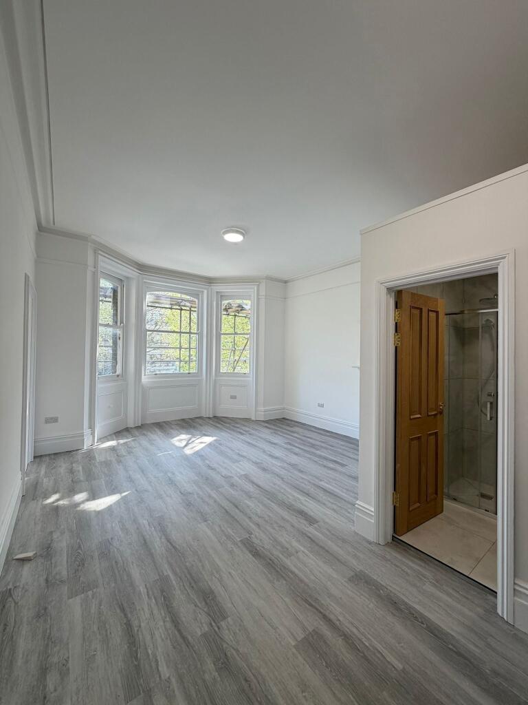 Main image of property: Cromwell Road, Hove