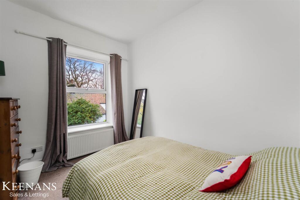 Additional image 8 of Highfield, Rossendale