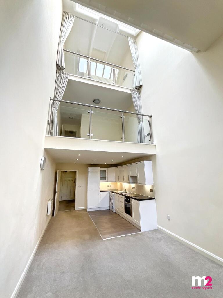 Apartment in Newport, Victoria - View 4
