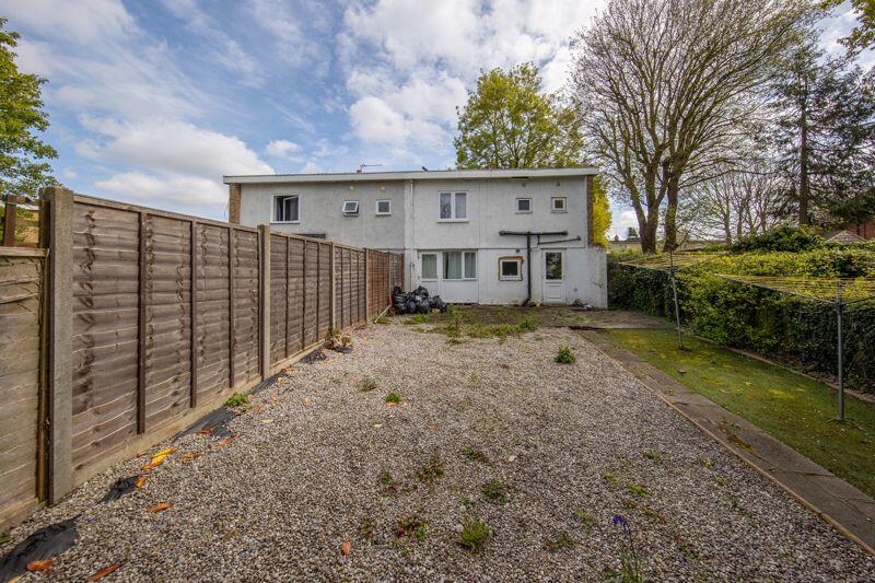 Additional image 3 of Willow Way, Hatfield