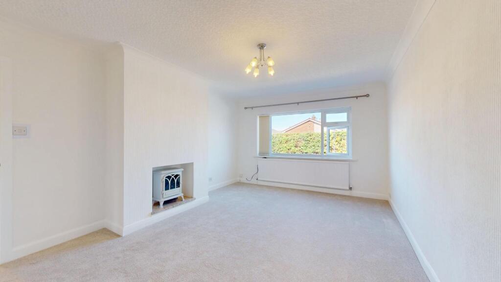 Erw Salusbury, Denbigh photo 3