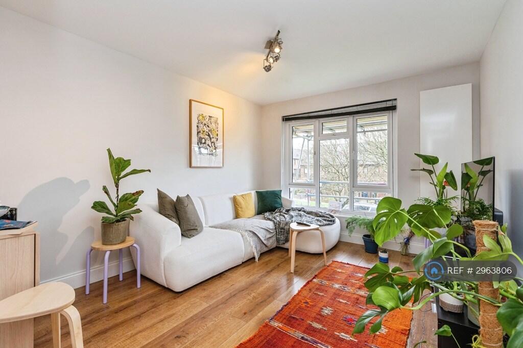 Main image of property: Stonebridge Road, London, N15