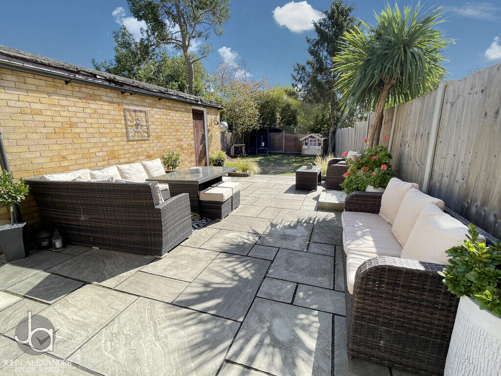 House in Colchester - View 4