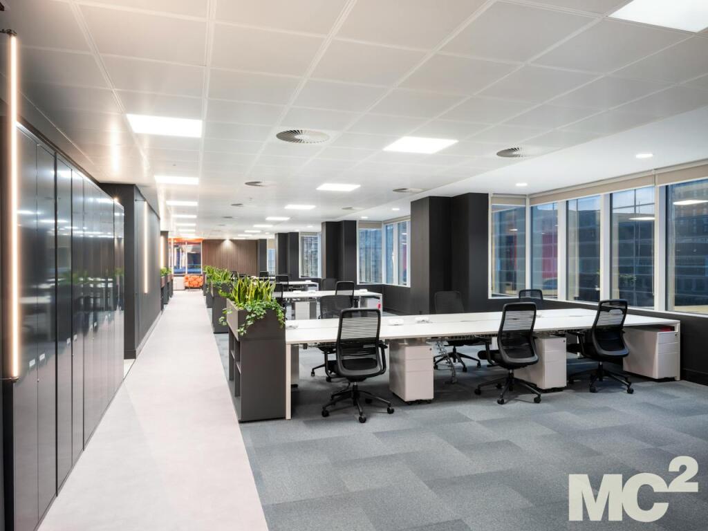 7226004McAteer.jpg