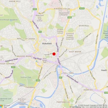 Property Map