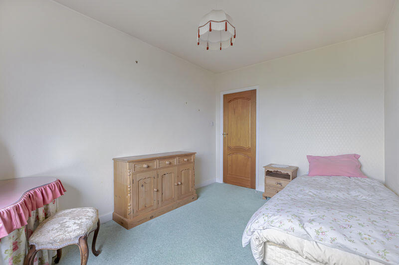 Additional image 23 of Long Lane, Harden