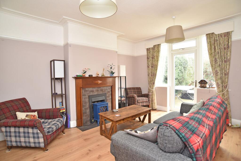 House in Harrogate - View 5