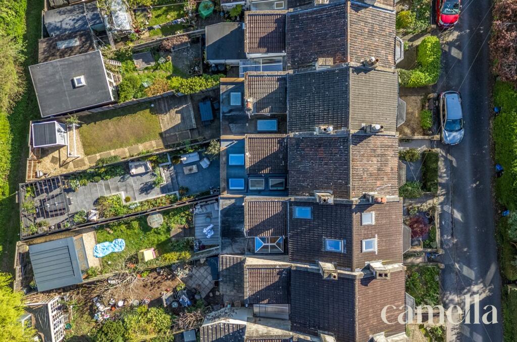 Additional image 44 of Eastville, Bath, BA1