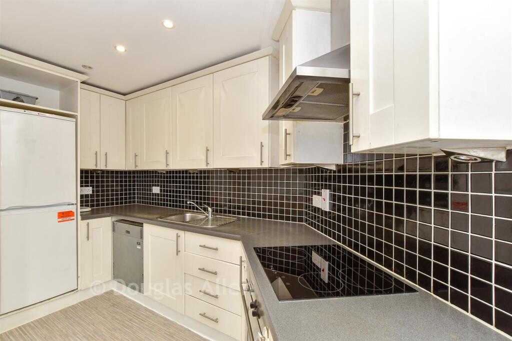 Main image of property: Longbridge Road, Barking, Essex