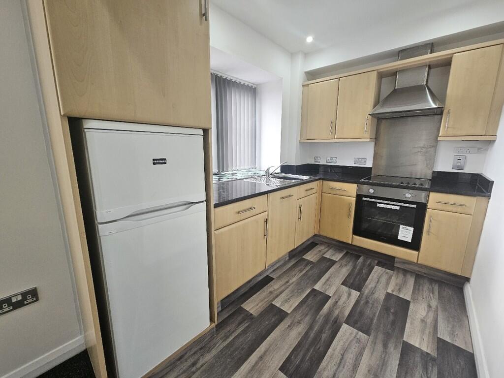 Additional image 3 of Canal Road, Riddlesden