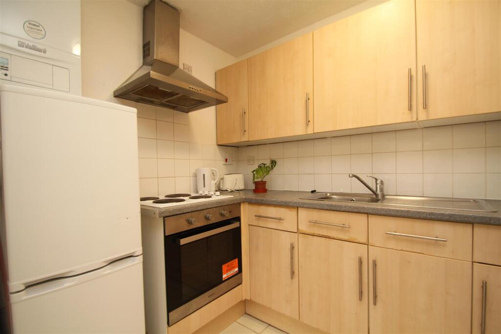 Property photo 10