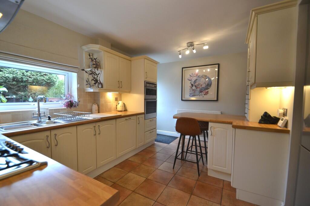House in Telford - View 4
