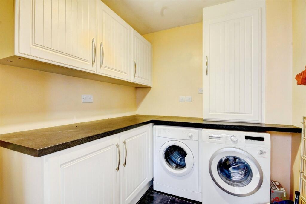 House in Consett, Blackhill - More