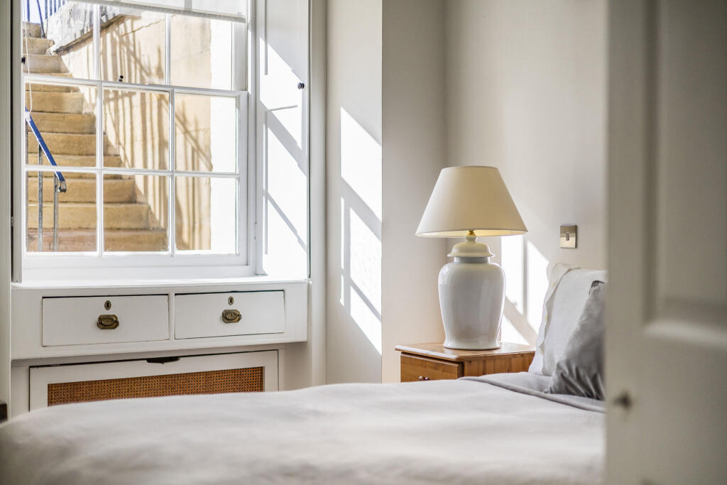 Additional image 4 of Royal Crescent, Bath, BA1