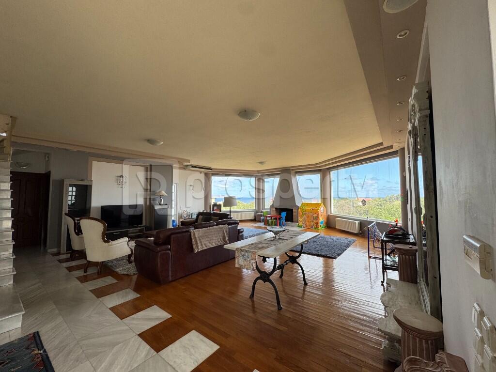 Main image of property: Iraklion, Iraklion, Crete