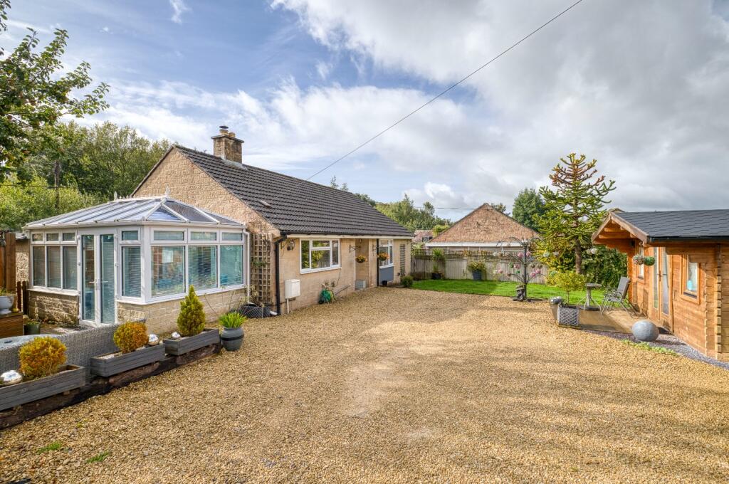 Additional image 13 of Fourways Close, Castle Cary