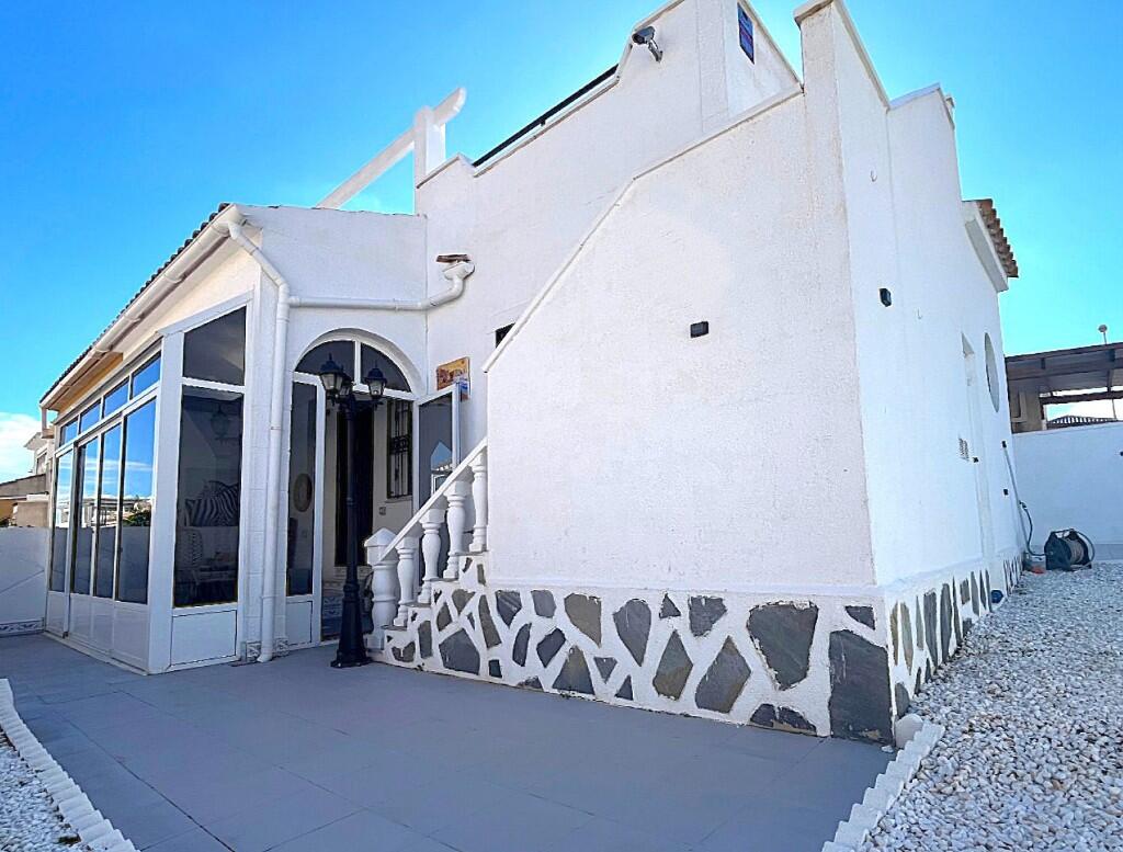 Main image of property: Punta Prima, Alicante, Valencia