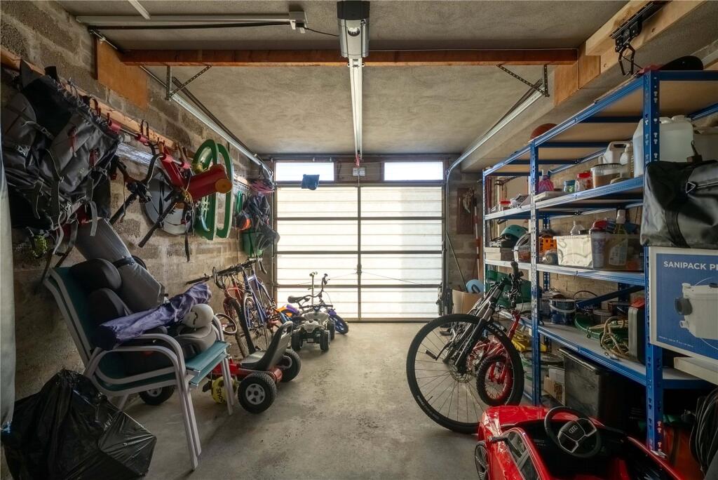 Additional image 29 of 407 North Deeside Road, Cults, Aberdeen, AB15 9SX