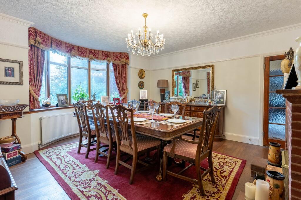 Additional image 8 of Birmingham Road, Marlbrook, B61