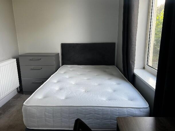 Main image of property: Southmead Road, Filton, Bristol, Gloucestershire