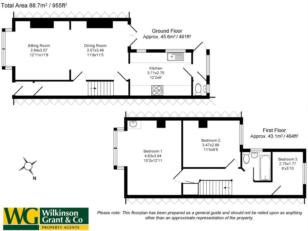 Property photo 9
