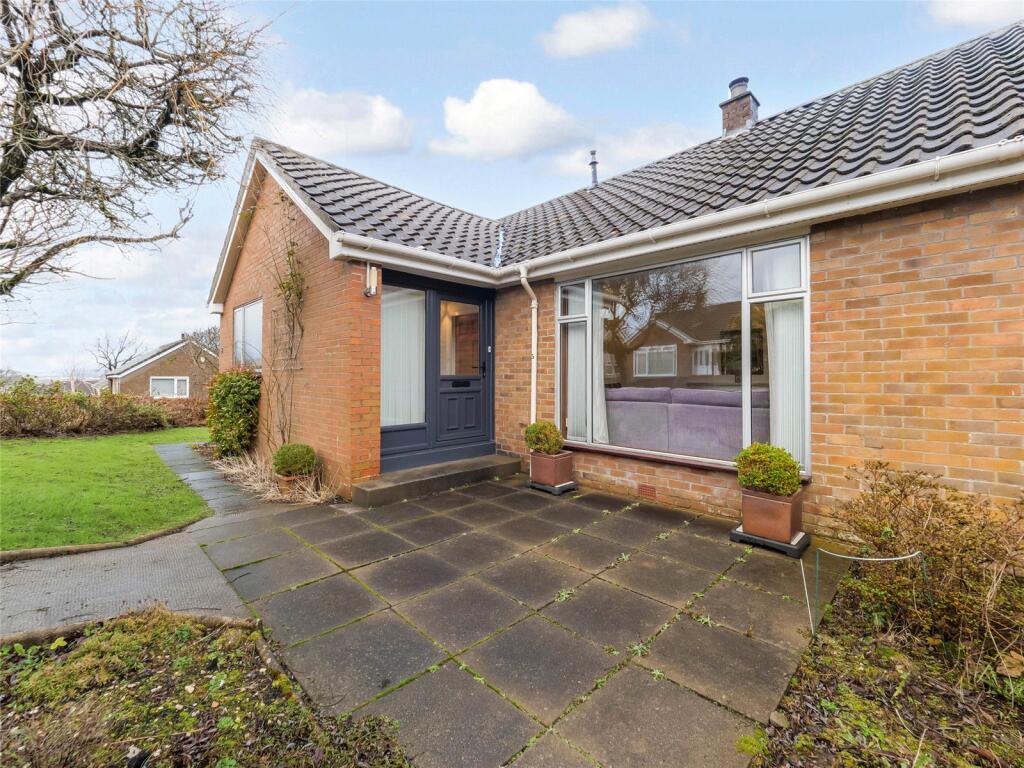 Main image of property: Helenslee Road, Langbank, PA14