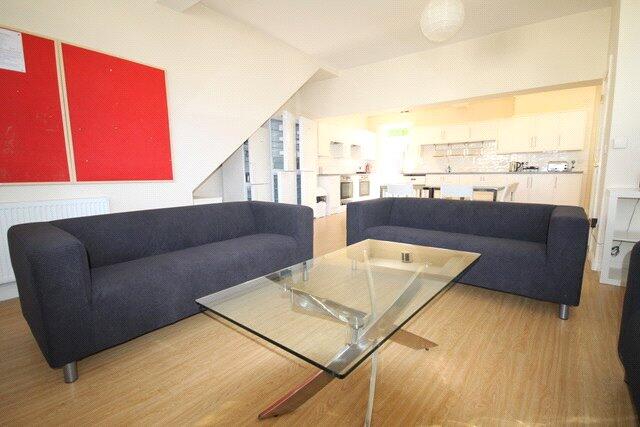 Additional image 30 of Dafford Street, Larkhall, Bath, BA1