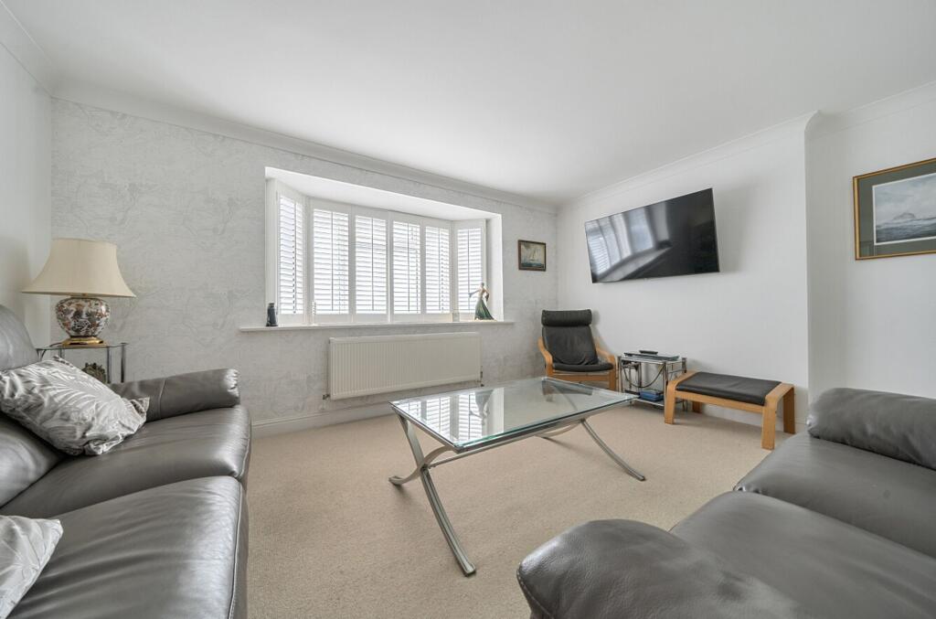 House in Chichester, Selsey - View 3