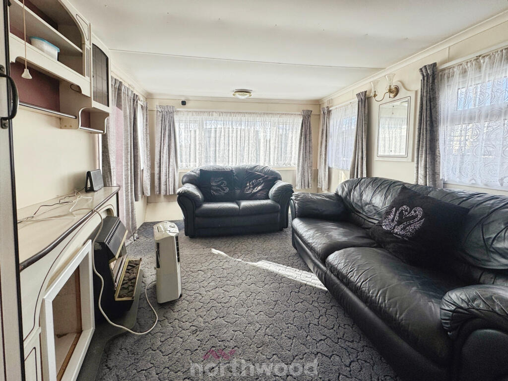 Mount Pleasant, Moorends, Doncaster, DN8 photo 2